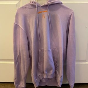 NO LONGER FOR SALE, DO NOT BUY